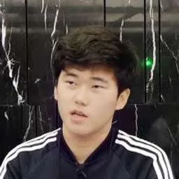 Ryan Park