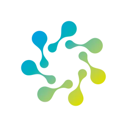 Eoliann
