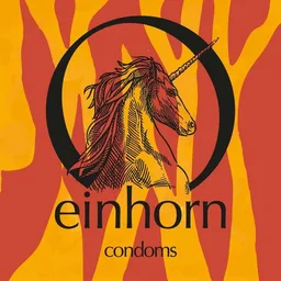 einhorn