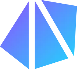 Academy of Digital Industries