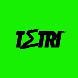 Tetri