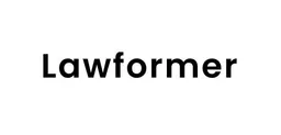 Lawformer