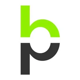 Bridge Partners Consulting