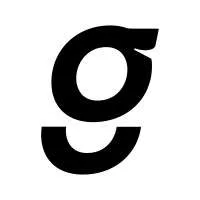 Govin