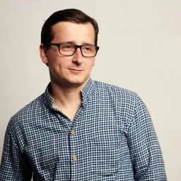 Pawel Junak