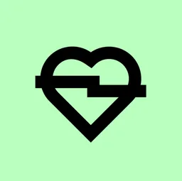 ShredSpots APP