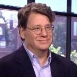 Ira Rothken