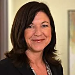 Bette Armstrong