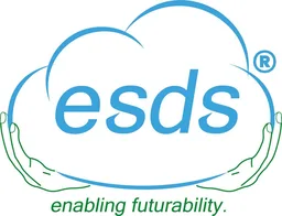ESDS Software Solution Limited