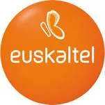 Euskaltel