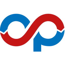 OPTIMOZ