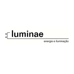 Luminae Energia