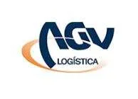 AGV Logistica