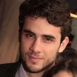 Lucas Graciott