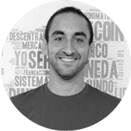 Andres Fleischer