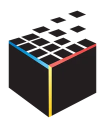 Somnium Space