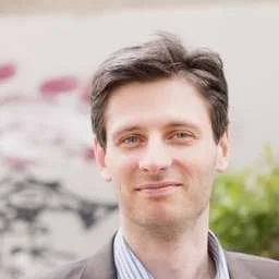 Artur Sychov