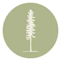 Ecologyst