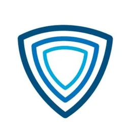 Saito