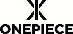 Onepiece, VC Fund