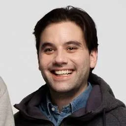 Henrik Nørstrud