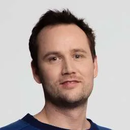 Knut Gresvig