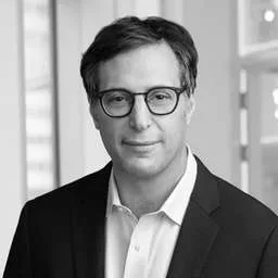 Greg Epstein