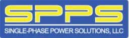 Single Phase Power Solutions