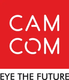 CamCom