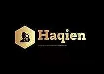HaQien