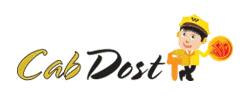 Cab Dost