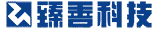 Zhenshan Keji