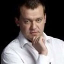 Milen Ivanov