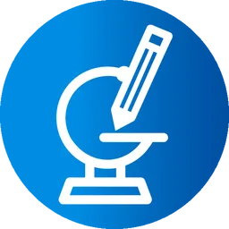 Edmingle