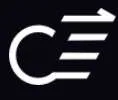 CellEctric Biosciences