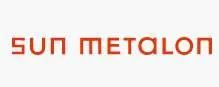 SUN METALON