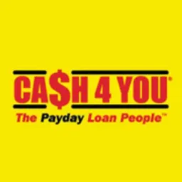 Cash 4 You