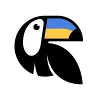 Toucan