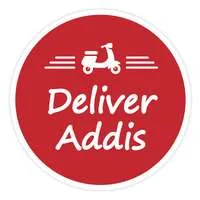 Deliver Addis