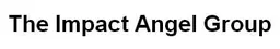 Impact Angel Group, VC Fund