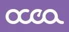 Ocea Group