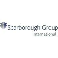 Scarborough Group International