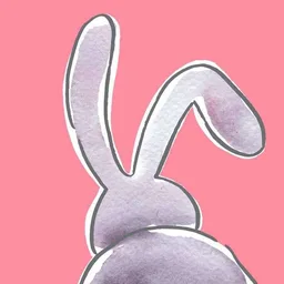 bunnyhomes