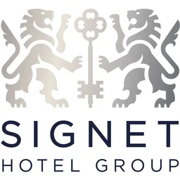 Signet Hotel Group