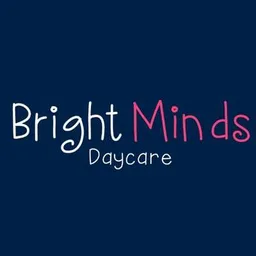Bright Minds Daycare