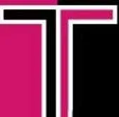 Textrade