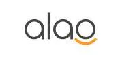alao AG