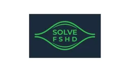 Solve FSHD