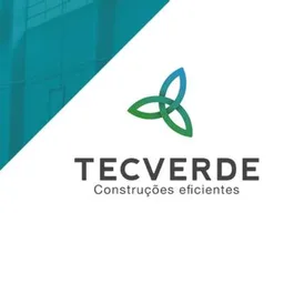 Tecverde