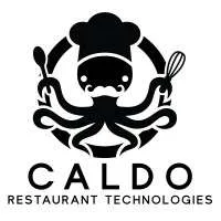Caldo Restaurant Technologies